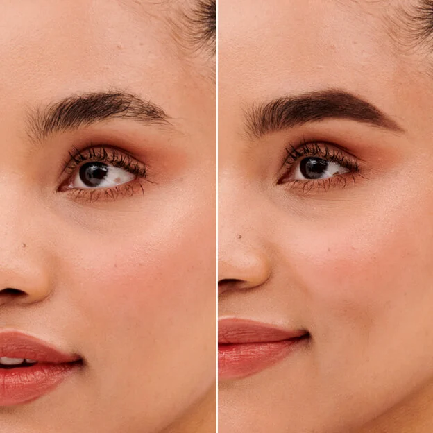 Gimme Brow+ Volumizing Pencil