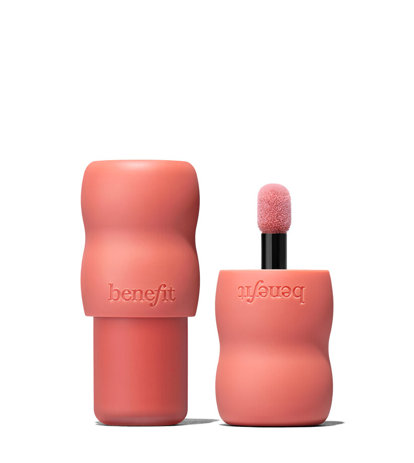 Play Daze Airy Liquid Blush