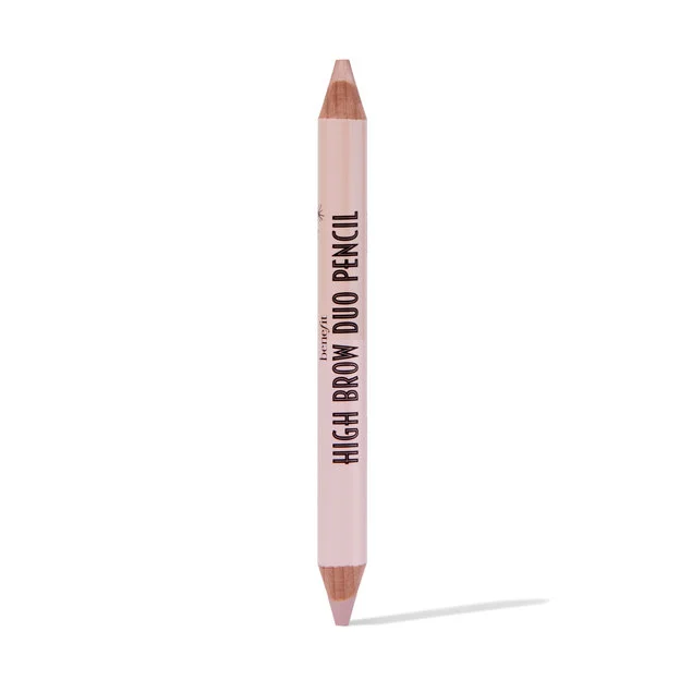 High Brow Duo Pencil