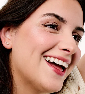 Smooth Pores 101 Smooth Pores 101