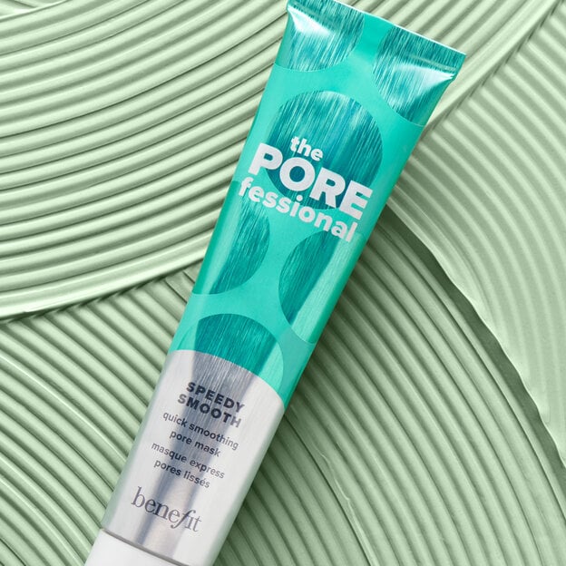 The POREfessional Speedy Smooth The POREfessional Speedy Smooth