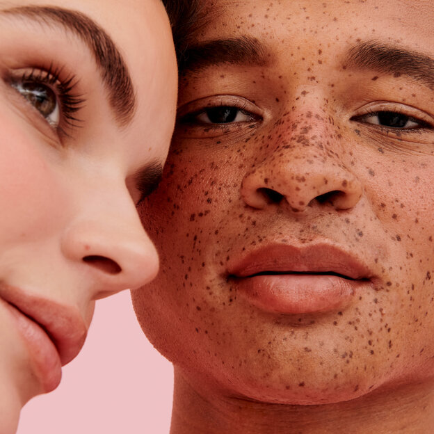 Hoola Treasure Island