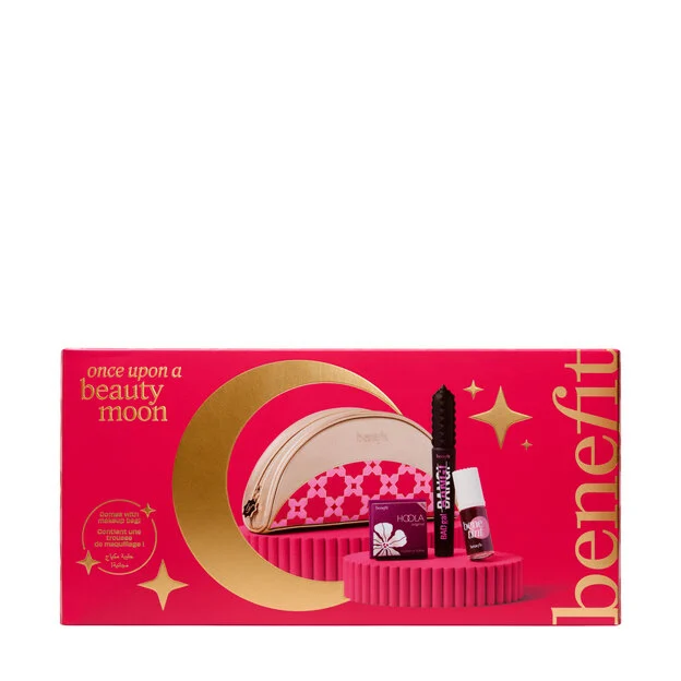 once upon a beauty moon set product once upon a beauty moon set product