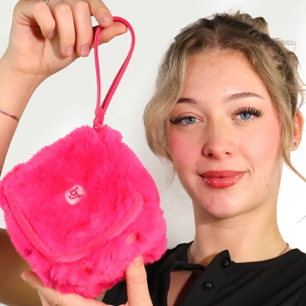 Rollin with Benetint Infograph