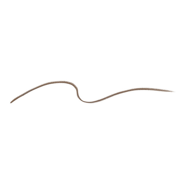 Precisely, My Brow Pencil Precisely, My Brow Pencil