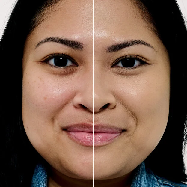 The POREfessional Foundation