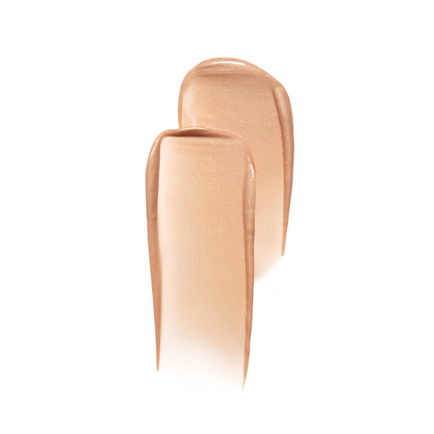 Dew-la-la Luna Swatch