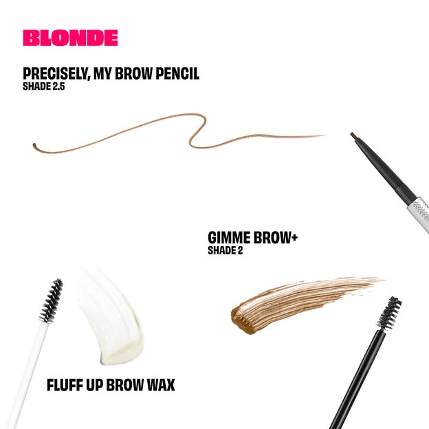 swatches