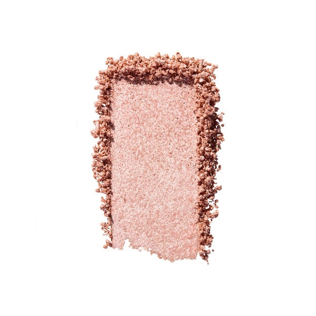 Glow-la-la Aurora swatch Glow-la-la Aurora swatch