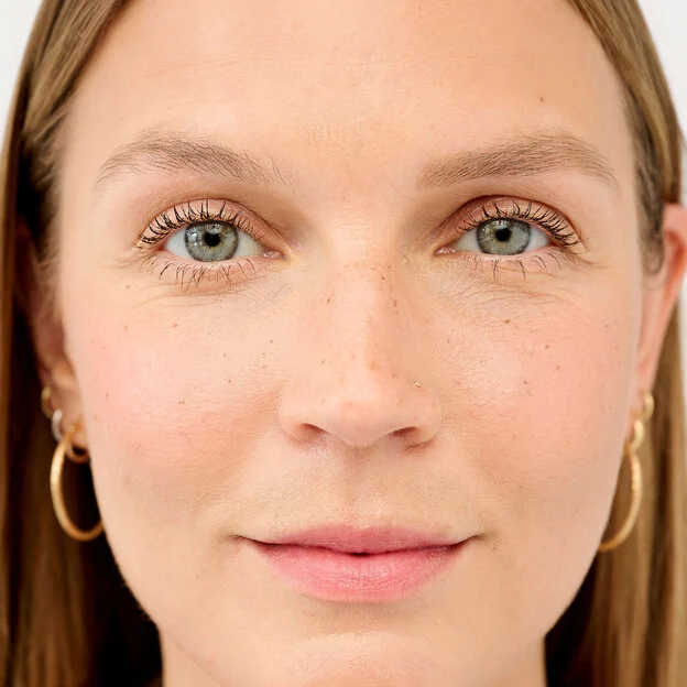 Precisely, My Brow Pencil Lunar New Year Special Edition