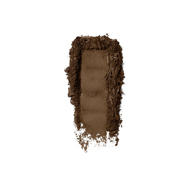 Goof Proof Brow Powder Goof Proof Brow Powder