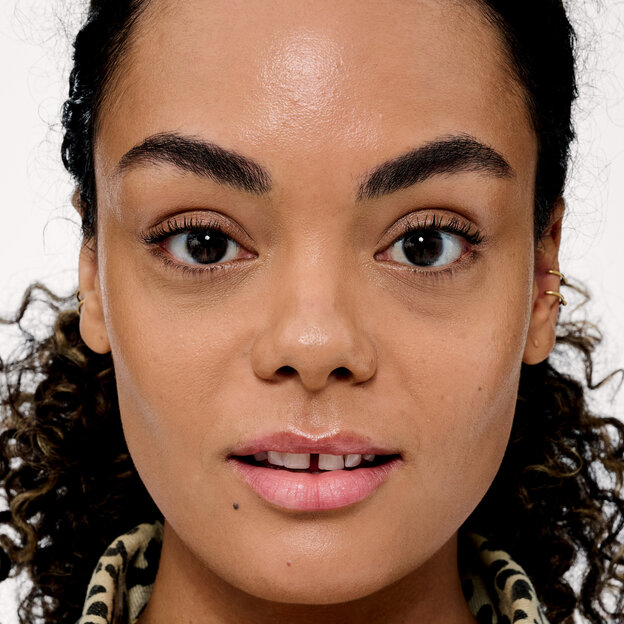 The POREfessional Foundation