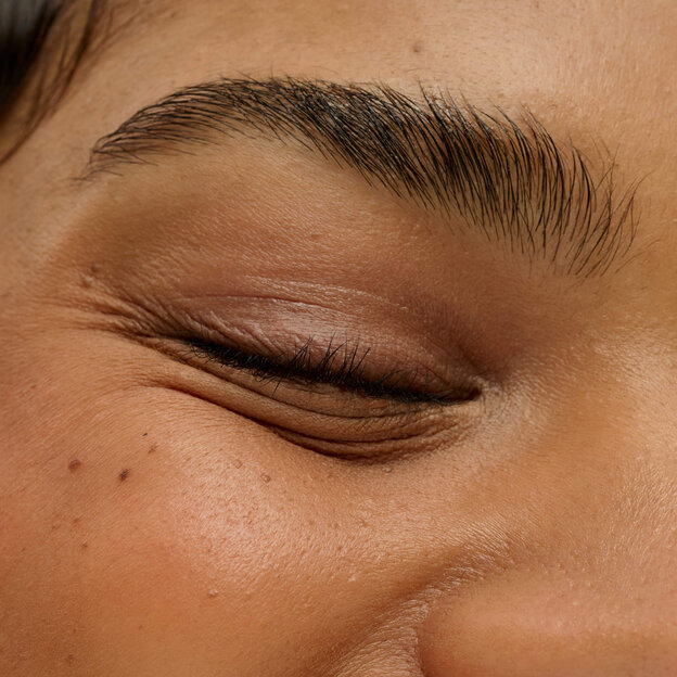 Dream Sheen Brow Glaze