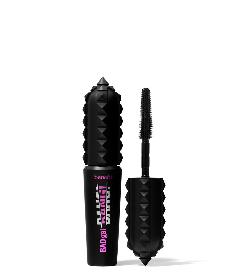 Mini BADgal BANG!