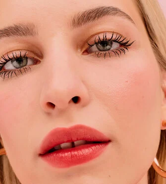 Floratint model Floratint model