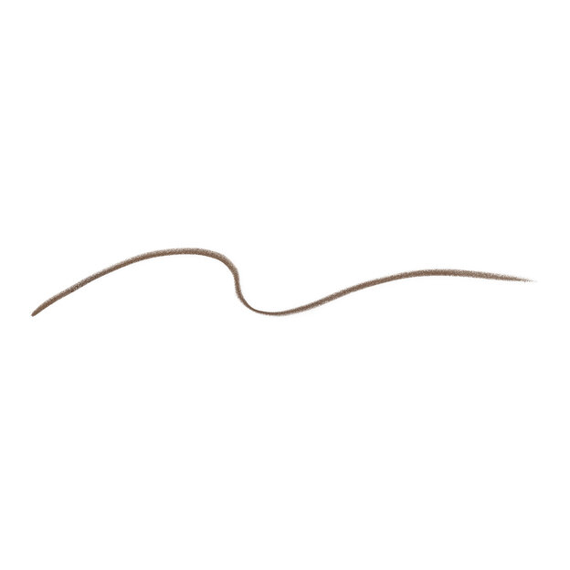 Precisely, My Brow Pencil Precision Eyebrow Filling & Defining Pencil