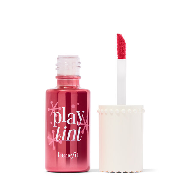 Platint product 