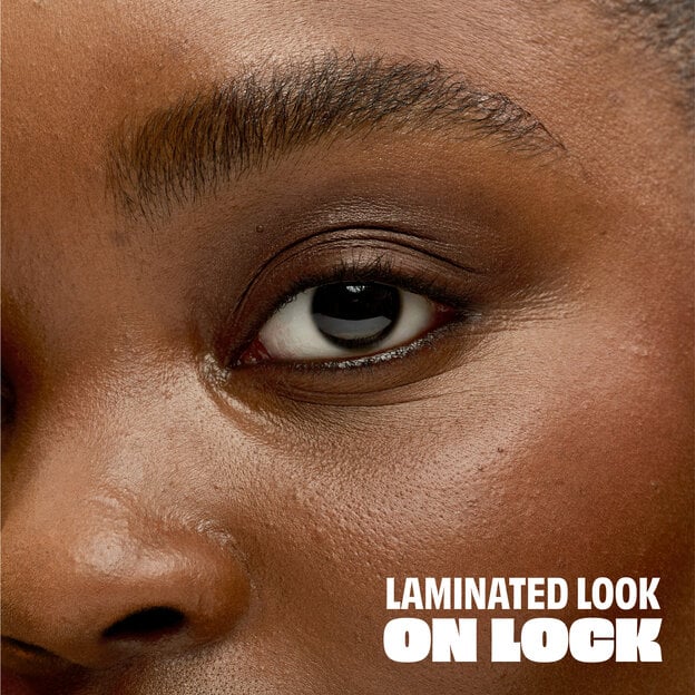 24-Hour Brow Setter