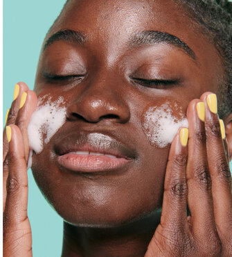 The POREfessional Tight ‘n Toned