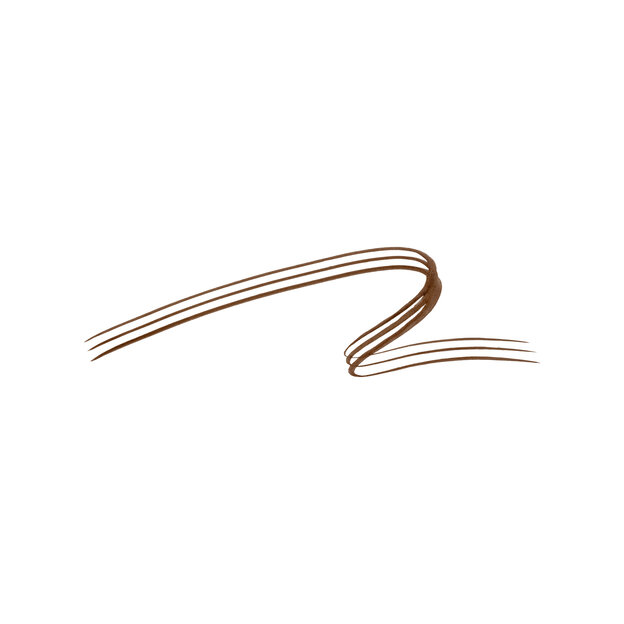 Shade 4.5 swatch Shade 4.5 swatch