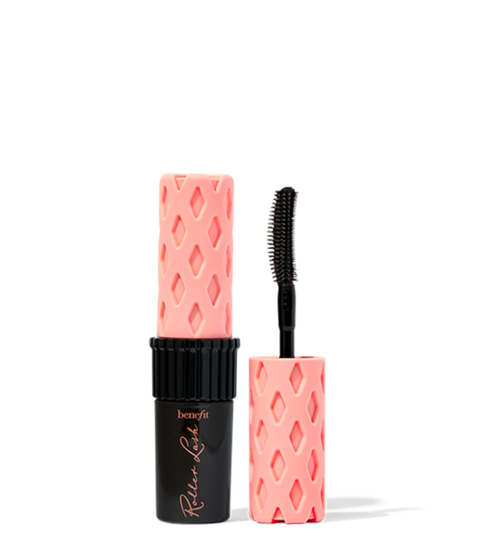 Benefit makeup hotsell minis