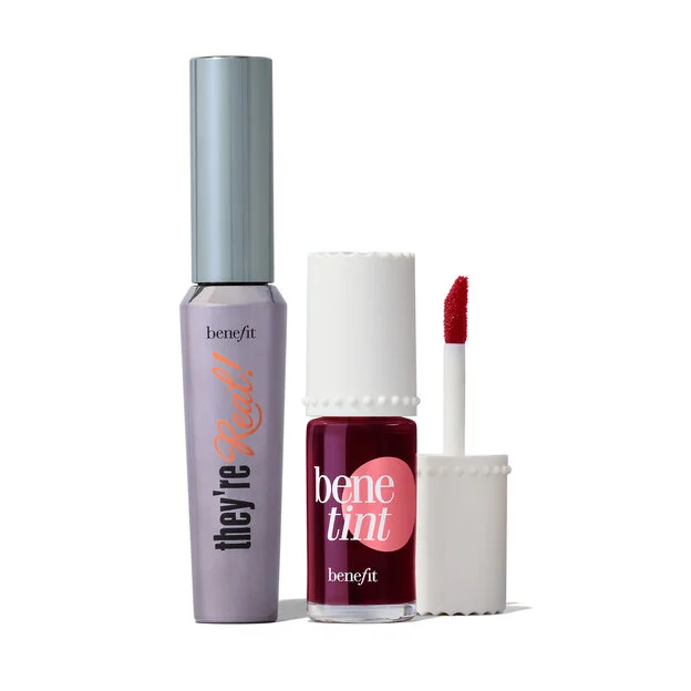 Talk Beauty to Me products Talk Beauty to Me products