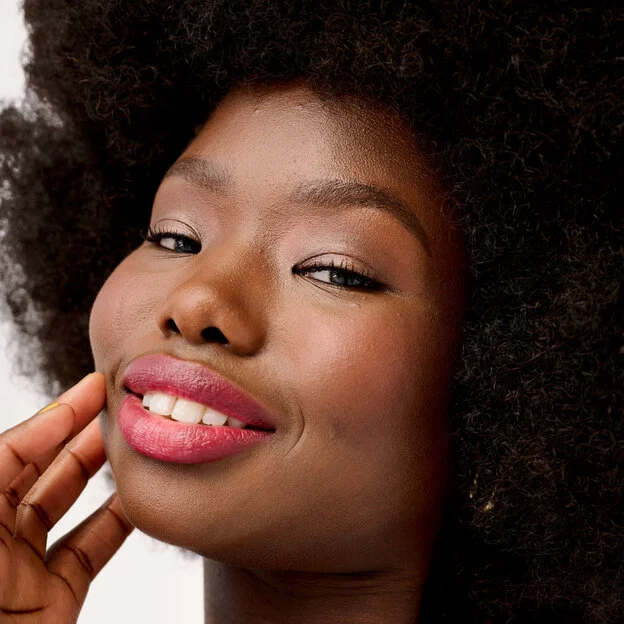 Precisely, My Brow Pencil Travel Size Mini