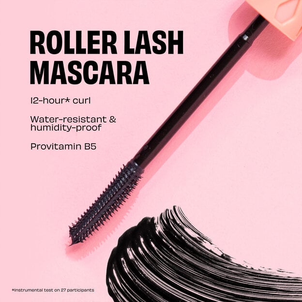 what's that lash infograph what's that lash infograph