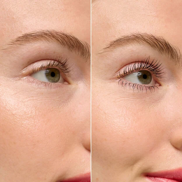 Roller Lash