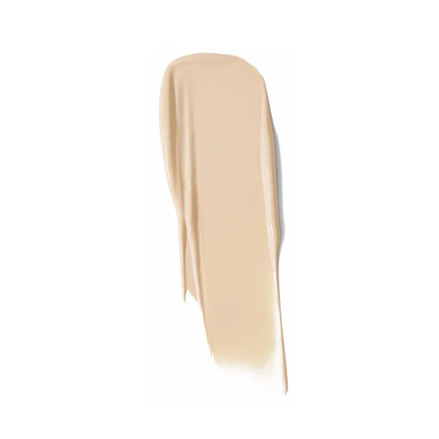 Boi-ing Bright On! Concealer Boi-ing Bright On! Concealer
