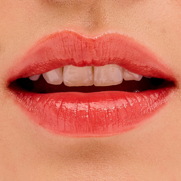 Splashtint Honeymooner