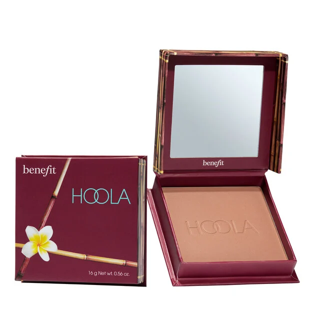 Hoola Jumbo