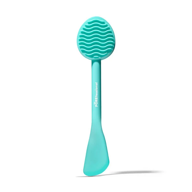 All in One Mask Wand Pore Care Cleansing Wand All in One Mask Wand Pore Care Cleansing Wand