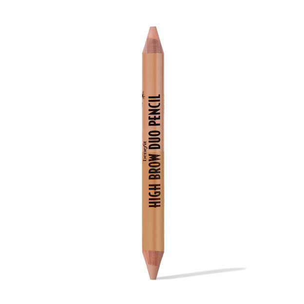 High Brow Duo Pencil