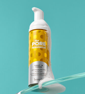 Tight 'n Toned Product Tight 'n Toned Product
