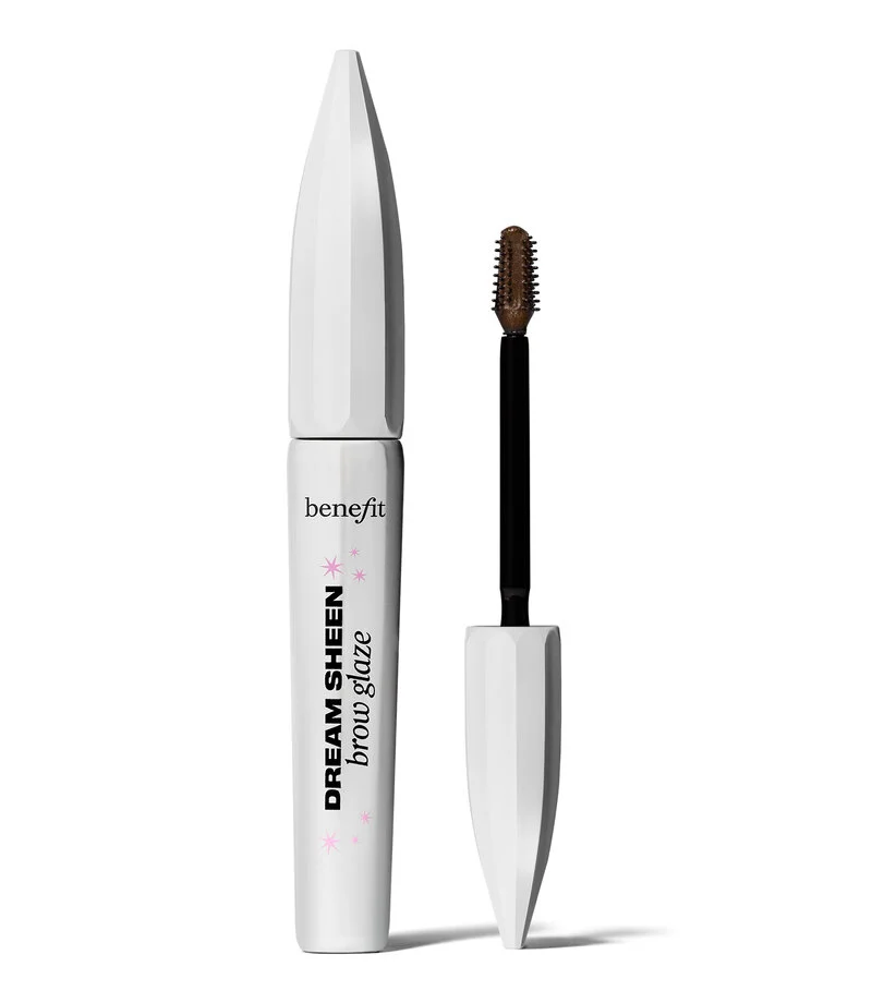 Dream Sheen Brow Glaze