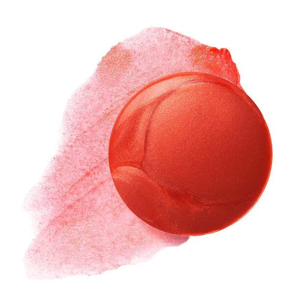 Juice Stick Dewy Gel Blush