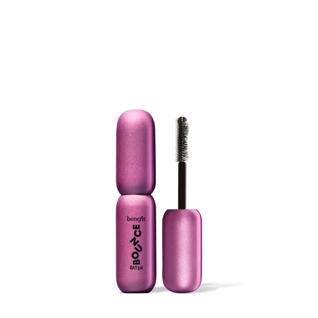 BADgal Bounce Mini