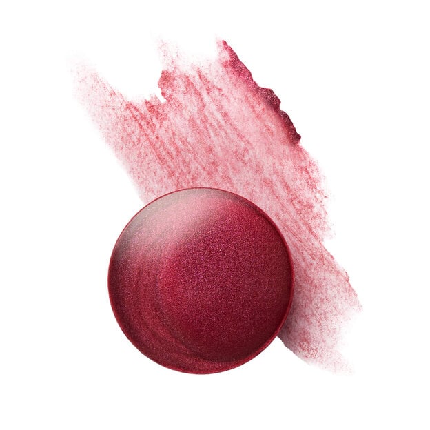 Juice Stick Dewy Gel Blush