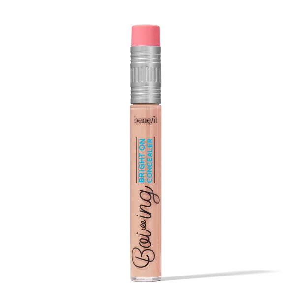 Boi-ing Bright On! Concealer