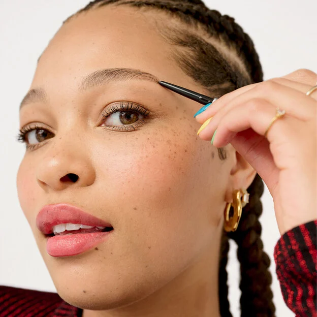 Precisely, My Brow Pencil