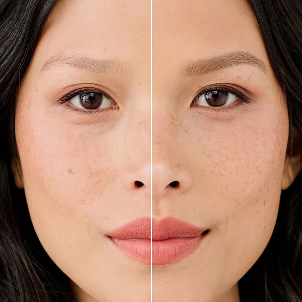 Mighty Fine Brow Pen