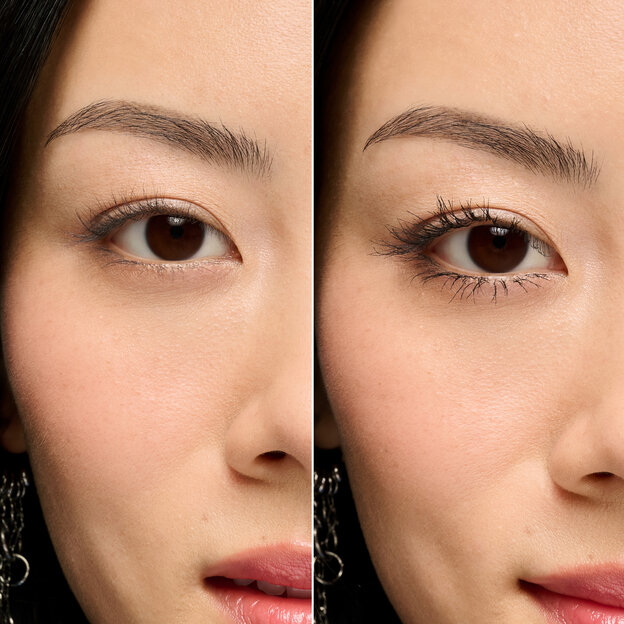 BADgal Bounce Mascara