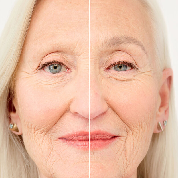 Precisely, My Brow Pencil