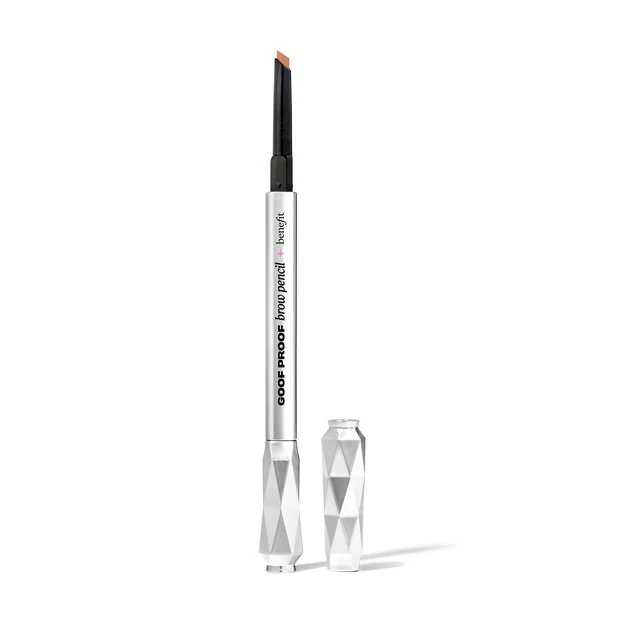 Goof Proof Brow Pencil