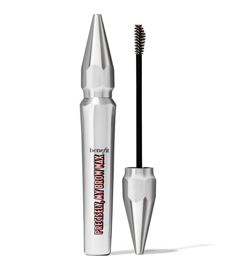Precisely, My Brow Wax Precisely, My Brow Wax