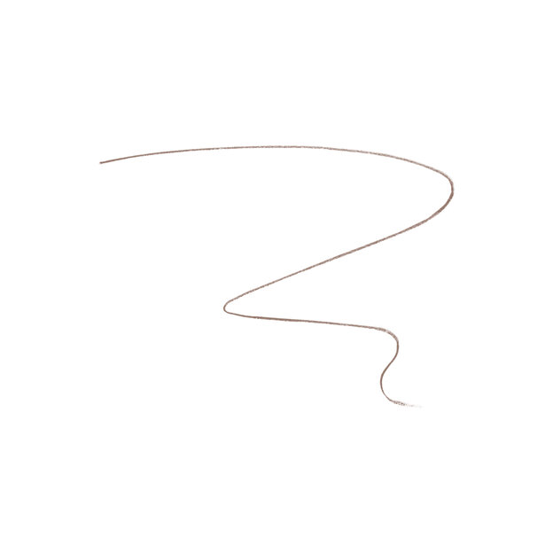 Precisely, My Brow Detailer Shade 3.5 swatch