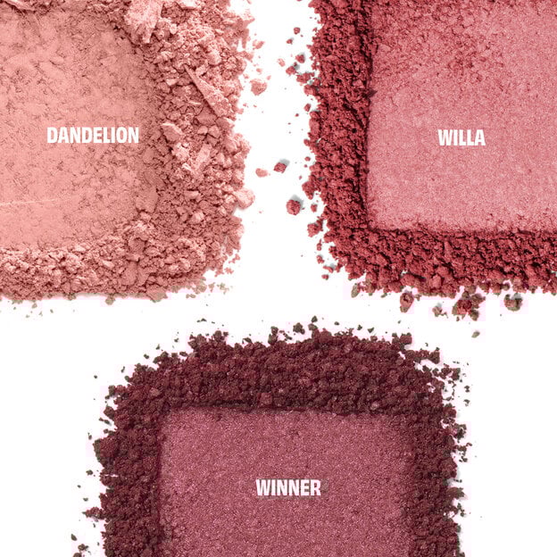 holiday set swatches holiday set swatches
