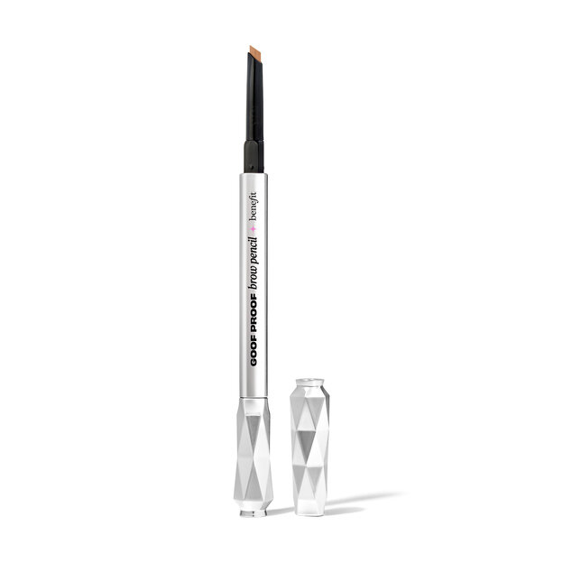 Goof Proof Brow Pencil