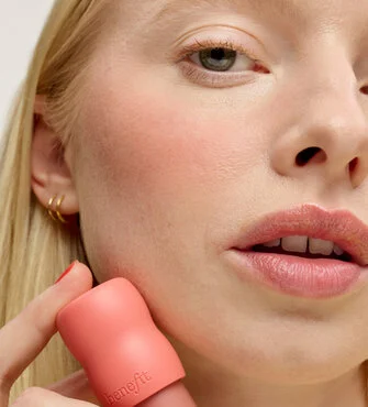 Play Daze Airy Liquid Blush